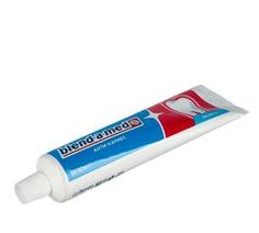 Зубная паста Blend-a-med 100 мл Бленд-а-мед Анти-кариес Свежесть