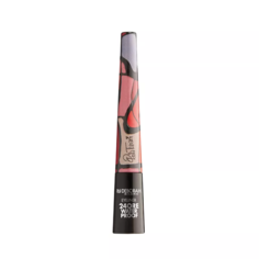 Подводка для век Deborah Milano Eyeliner 24 Ore Waterproof Limited Edition т.Черный 2,9 г