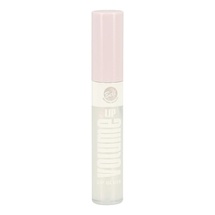 Блеск для губ Bell Volume Lip Gloss 01 prisma lips 21 г