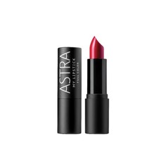 Помада для губ Astra My lipstick тон 29, 4 мл