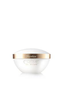 Крем для лица Guerlain Creme De Beaute очищающий, 200 мл