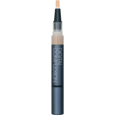 Консилер для лица Kryolan Digital Complexion, тон O14, 2 г