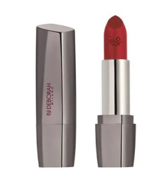 Помада для губ Deborah Milano Milano Red Long Lasting, тон 10, 4.4 г х 2 шт.