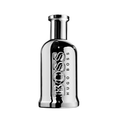 Вода парфюмерная Hugo Boss Boss Bottled United для мужчин, 100 мл