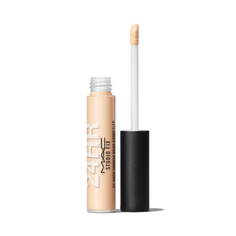 Консилер MAC Studio Fix 24-Hour Smooth Wear NC15, 7 мл