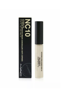 Консилер MAC Studio Fix 24-Hour Smooth Wear NC10, 7 мл