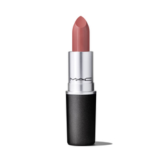 Помада для губ MAC Cremesheen Creme in Your Coffee 3 г