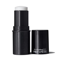 Стик-праймер для лица MAC Prep + Prime Pore Refiner Stick 7 г