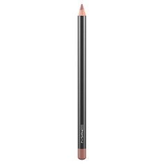 Карандаш для губ MAC Lip Pencil Stripdown 1,45 г