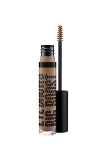 Гель для бровей MAC Brunette, 4,1 г