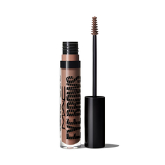 Гель для бровей MAC Big Boost Lingering 6,1 мл