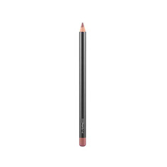 Карандаш для губ MAC Lip Pencil Whirl 1,45 г