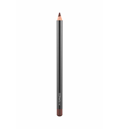 Карандаш для губ MAC Chestnut, 1,45 г