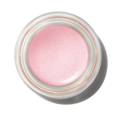 Тени для век MAC Pro Longwear Paint Pot кремовые, Princess Cut, 5 г