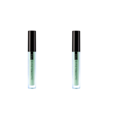 Корректор для лица Relouis PRO Full Cover Corrector тон 40 green, 2 шт.