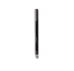 Подводка для бровей MAC Shape & Shade Stud, 0,95 г