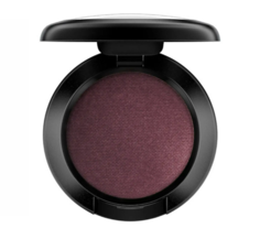 Тени для век MAC Velvet Sketch, 1,5 г