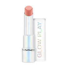 Бальзам для губ MAC Glow Play Grapely Armired 3,6 г