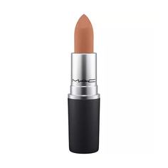 Помада для губ MAC Powder Kiss Lipstick Impulsive 3 г