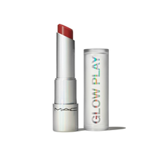 Бальзам для губ MAC Glow Play Rouge Awakening 3,6 г