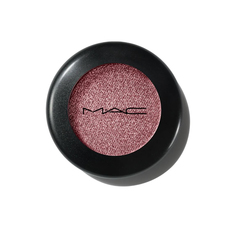 Тени для век MAC Frost Nude Model, 1,5 г