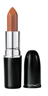 Помада для губ MAC Lipstick Lustreglass Femmomenon 3 г