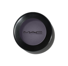 Тени для век MAC Matte Greystone, 1,5 г