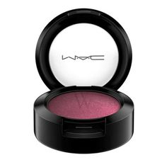 Тени для век MAC Frost Cranberry, 1,5 г