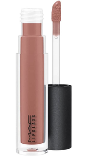 Блеск для губ MAC Lipglass Bittersweet Me 3,1 мл