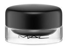 Тени для век MAC Pro Longwear Paint Pot кремовые, Black Mirror, 5 г