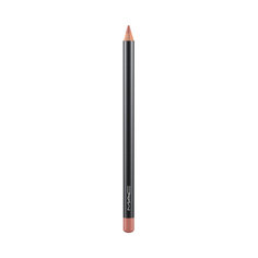 Карандаш для губ MAC Lip Pencil Boldly Bare 1,45 г