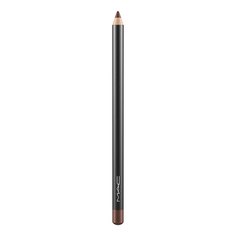 Карандаш для глаз MAC Eye Kohl Costa Riche, 1,36 г