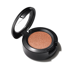 Тени для век MAC Frost Amber Lights, 1,5 г