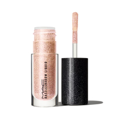 Тени для век MAC Dazzleshadow Liquid Every Day Is Sunshine жидкие, 4,6 г