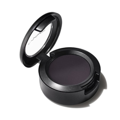 Тени для век MAC Matte Carbon,1,5 г