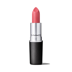 Помада для губ MAC Lipstick Cremesheen Fanfare 3 г