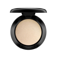 Тени для век MAC Small Frost Nylon, 1,5 г