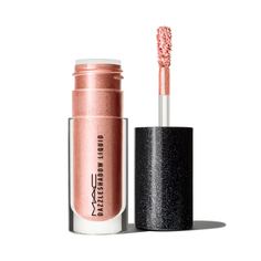 Тени для век MAC жидкие, Beam Time, 4,5 г