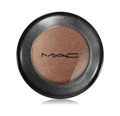 Тени для век MAC Velvet Mulch, 1,5 г