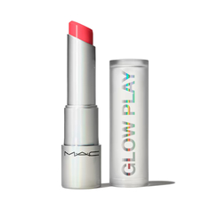 Бальзам для губ MAC Glow Floral Coral 3,6 г