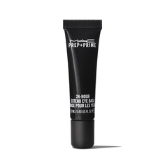База под тени MAC Prep + Prime 24-Hour Extend Eye Base 12 мл
