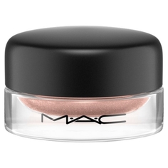 Тени для век MAC Pro Longwear Paint Pot кремовые, Vintage Selection, 5 г