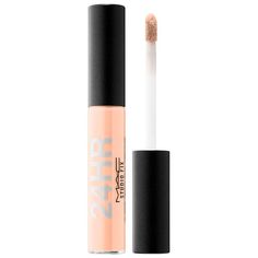 Консилер MAC Studio Fix 24-Hour Smooth Wear NW20, 7 мл
