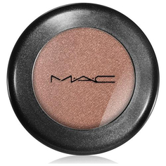 Тени для век MAC Lustre Honey Lust, 1,5 г