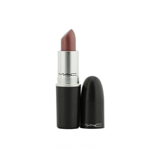 Помада для губ MAC Lipstick Frost Plum Dandy 3 г