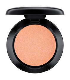 Тени для век MAC Small Frost Motif!, 1,5 г