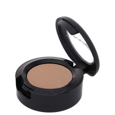 Тени для век MAC Matte Omega, 1,5 г