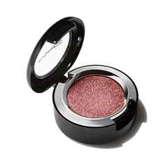 Тени для век MAC Dazzleshadow Extreme Incinerated 1,5 г