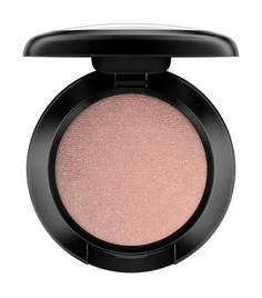 Тени для век MAC Small Veluxe Pearl All That Glitters, 1,5 г