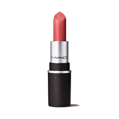 Помада для губ MAC Mini Lipstick Mehr 1,8 г